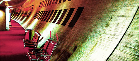 短信免费轰炸网页入口